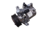 Air Con Compressor/Pump 926003VA5B CR08b Calsonic Kansei Nissan
