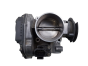 Air Throttle Body VWAG 036133064E 408.237/111/011