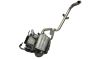 mk7562eby