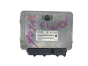 Controller 0281001768 P04686662AC Chrysler Bosch 64056