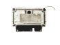 Controller 0261206942 9638783480id10 26FM0884 PSA Bosch 22170
