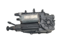 Gearbox Controller A1682901204 AG9D300410b 0132900004 Mercedes A W168