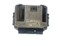 Controller 9656169780 0281011560 9653950980 PSA Bosch 39325