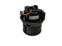 Heater Fan Blower Motor C1 108 Aygo B000493380 87103-YV010 T918262 3275