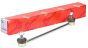 Stabilizer Coupling Rod Citroen Peugeot C2 C3 1007 206 TRW JTS283 OE 508745