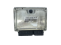 Controller 038906019AN 0281010094 Audi Bosch 63095