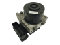 Abs Pump Ford Fiesta 8V512M110AD 06.2109-5581.3 Ate 66862