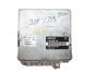 ca2-db1667eby