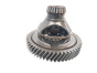 Differential Gear 8201499787 17x56 JR5306 Renault Clio 3 1.5 dci