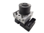 Abs Pump Opel Astra H Zafira B 24447833 10.0970-0504.3 2427