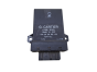 Fan Relay 9625286880 G.CARTIER 734142 Citroen Peugeot
