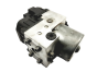 Abs Pump 1487993080 Jumpy Expert Scudo PSA Fiat 38697