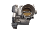 Air Throttle Body Opel Chevrolet 55565489 0280750498 1.4 Bosch 2224