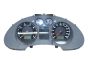 gb1010eby