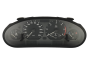 Speedometer/Instrument Cluster BMW 3 E46 6211 6906884 0263606265 50298