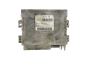 Controller 7787316 IAW6F.SB 61602.015.02 Fiat Magneti Marelli 55832