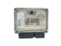 Controller 038906019DQ 0281010891 VW Seat Bosch 63532