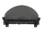 Speedometer/Instrument Cluster Mercedes A W168 A1685404811 09052689902 21392