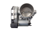 Air Throttle Body Ford Volvo 7S7G-9F991-CA 0280750535 1.6 Bosch 0km 1054
