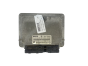 Controller 24417167PB 0281010267 Opel Bosch 60541