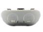 Speedometer/Instrument Cluster Ford Fusion Fiesta 4S6F-10849-EA 26344