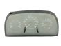 Speedometer/Instrument Cluster Mercedes Vito 0005423401 41979