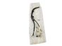 Battery Housing Original Peugeot 207 9802561380 9666566780