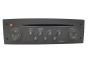 Cd Radio Player Renault Megane 2 8200256141 22DC277/62 9069