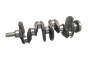 Crankshaft 6226 8200382457 122011649R 1.5 dCi Dacia Renault Nissan 1050