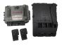 Starter Kit Renault Scenic 2 8200370779 8200306434 1,9 DCI