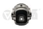 Engine Mount 8R0199381G 11991788401 Audi A4 Vika