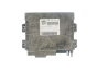 Engine Controller IAW18F.B4 46534755 Fiat Magneti Marelli 34663