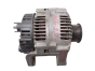 Alternator Renault 7700424582 A13VI209 110A Valeo 1056