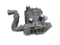 Egr-Cooler 9678745680 9820965980 2.0 eHDI Citroen Peugeot Ford