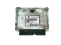 Controller 036906034GQ 61601.152.06 VW Magneti Marelli 32663