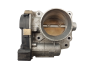 Air Throttle Body Opel SAAB 55354710 RME58-1 GM 1516
