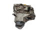 Gearbox JB1937 1,2 Renault Twingo 1 100000km 7701706337
