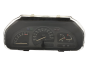 Speedometer/Instrument Cluster Ford Fiesta 89FB-10848-BA 30147