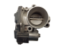 Air Throttle Body Ford CM5G-9F991-FC 1.0 EcoBoost FoMoCo 1212