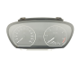 Speedometer/Instrument Cluster BMW 1 E87 9187046-02 1024952-93 25401