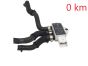 Differential Pressure Sensor 227702634R 2.0 DCI Renault Trafic 3 0km