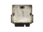 Controller 0281011342 9640938680 9651175080 PSA  Fiat Bosch 42152