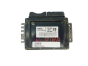 Controller 96378047 S010011006 C0 Z8 Daewoo Kemsco 37999