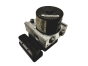 Abs Pump Renault Twingo 2 8200403322F 10.0970-1409.3 ATE 59771