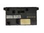 ca28-pk14853eby