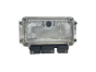 Controller 0261206943 9650346180 9638765680 PSA Bosch 58193