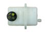 bpad19-jj1117eby