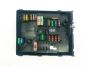 Controller 1K0937125A 0-17181307-1 VW Seat Audi 31991