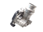 Air Throttle Body 8200614985 Renault Dacia Nissan 1.5 DCI 1041