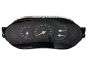 ca3-pk4790eby